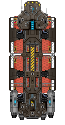 ftg_cr_supertanker_A