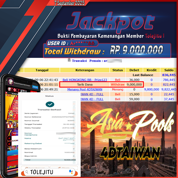 jackpot-di-togel-pasaran-4dtaiwan-wd-rp-9000000--dibayar-lunas-03-25-28-2025-09-07