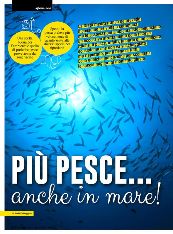 Cucina Nat Lug 2021 (3)