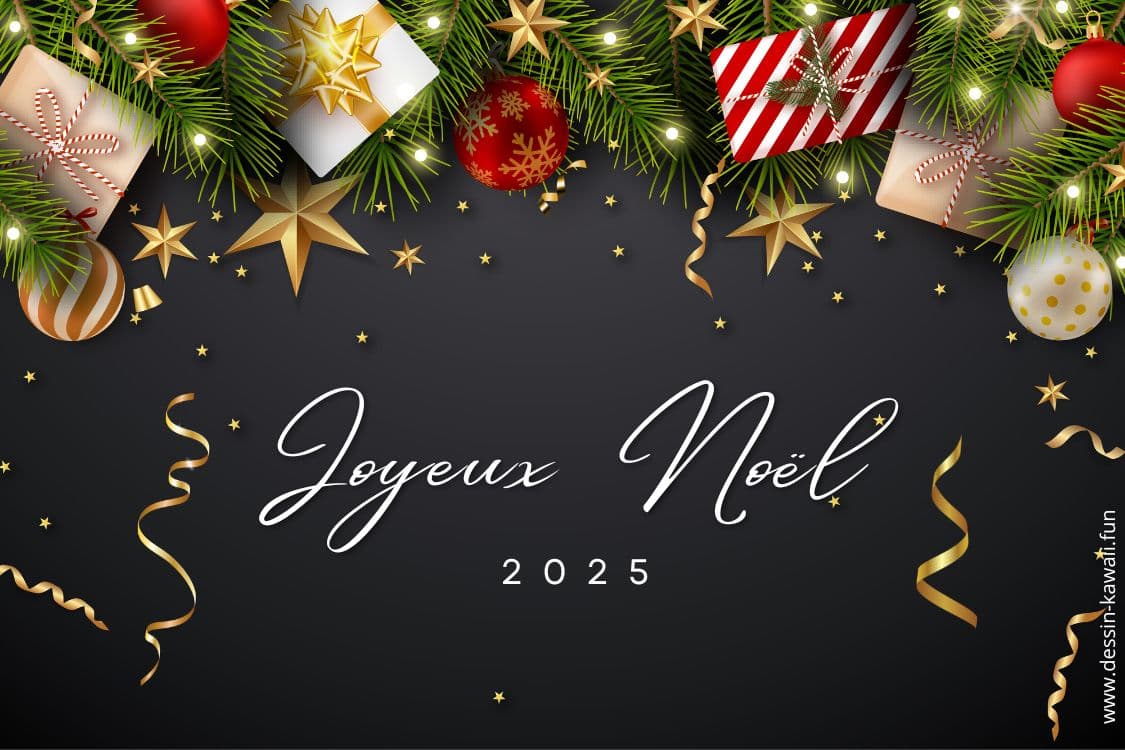 joyeux-noel-2025.jpg