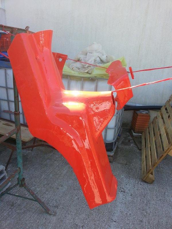 10014606_10203296910361281_5609002475119075170_n