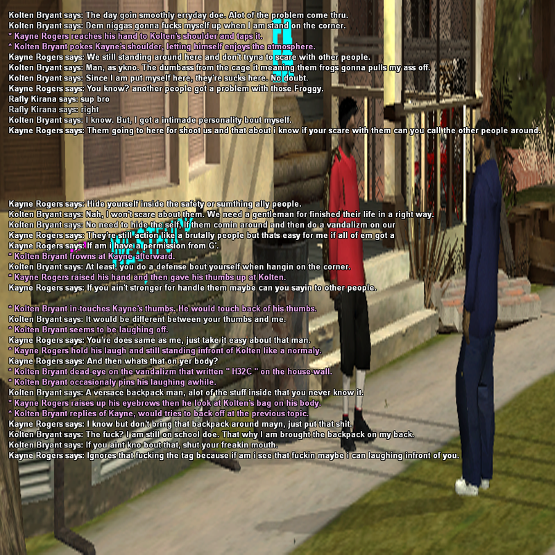4.png