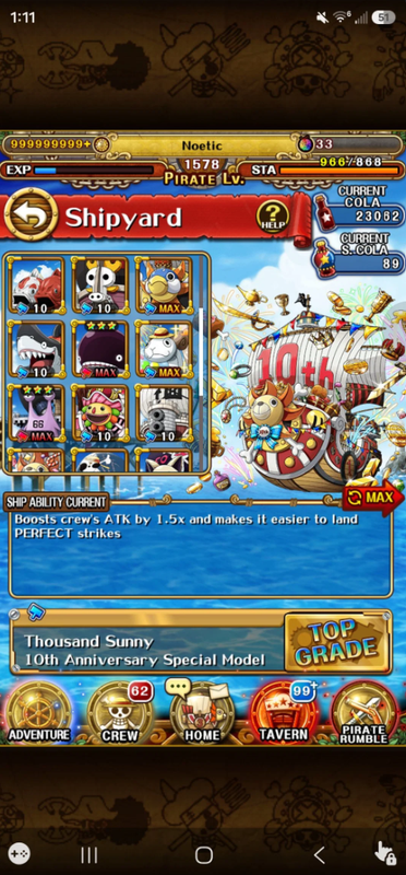 Screenshot 2026 10 02 012025