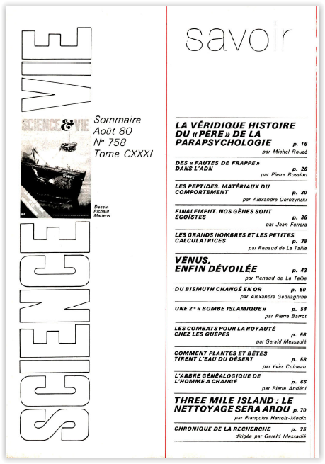 Screen Shot 01-19-20 at 02