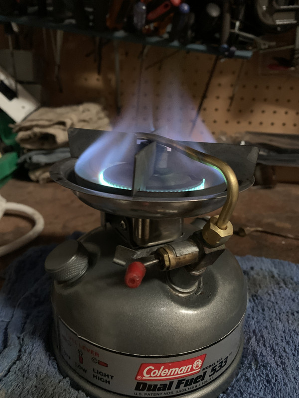 5821AA08-17C7-4A23-89D8-B212322A53EC