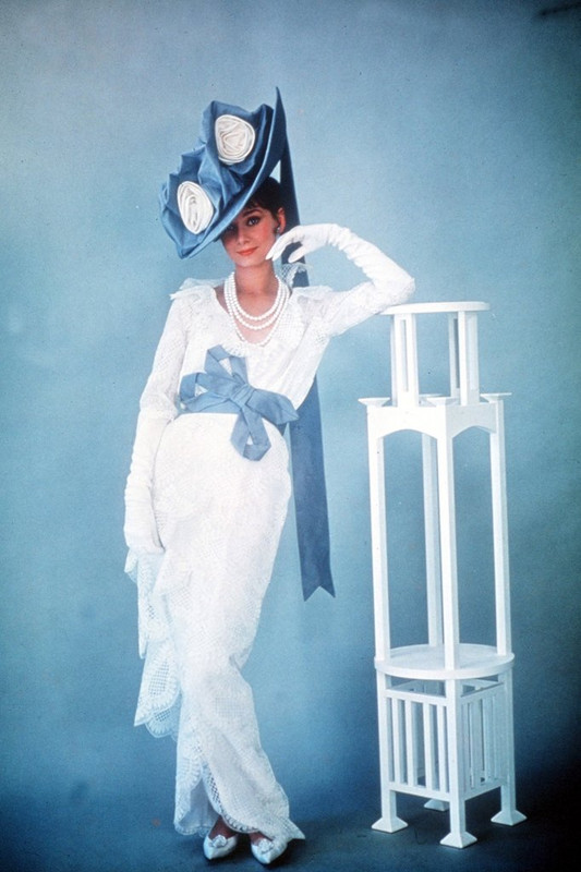 AudreyHepburn_ma49