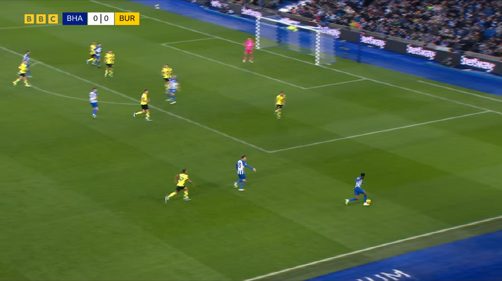 [Image: Match-Of-The-Day-2023-12-09-1080p-HEVC-x265.png]