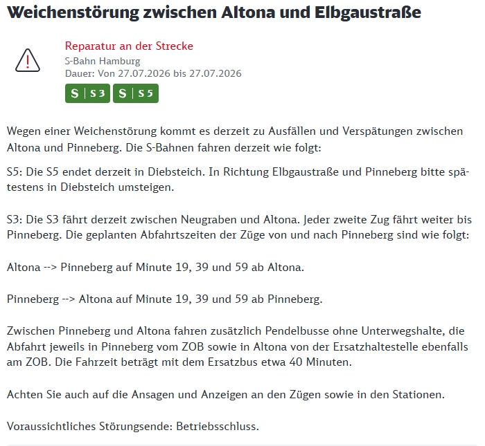 https://i.postimg.cc/Px6vkWBB/Bildschirmfoto-27-7-2026-154759-www-bahn-de.jpg
