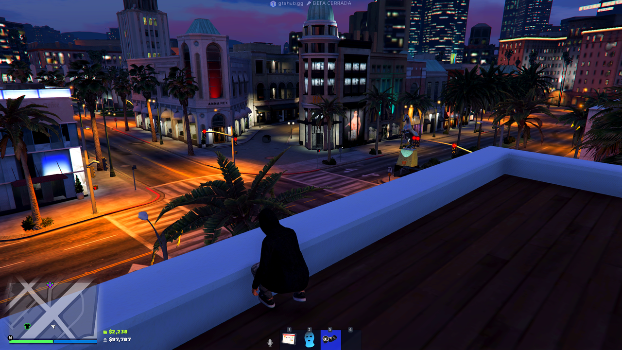 GTA5-2021-08-10-16-14-16.png