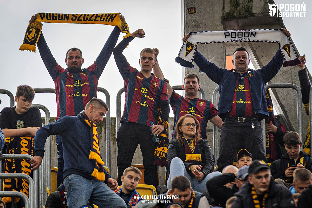 20250524-3Y8A1579-Poprawione-Szum