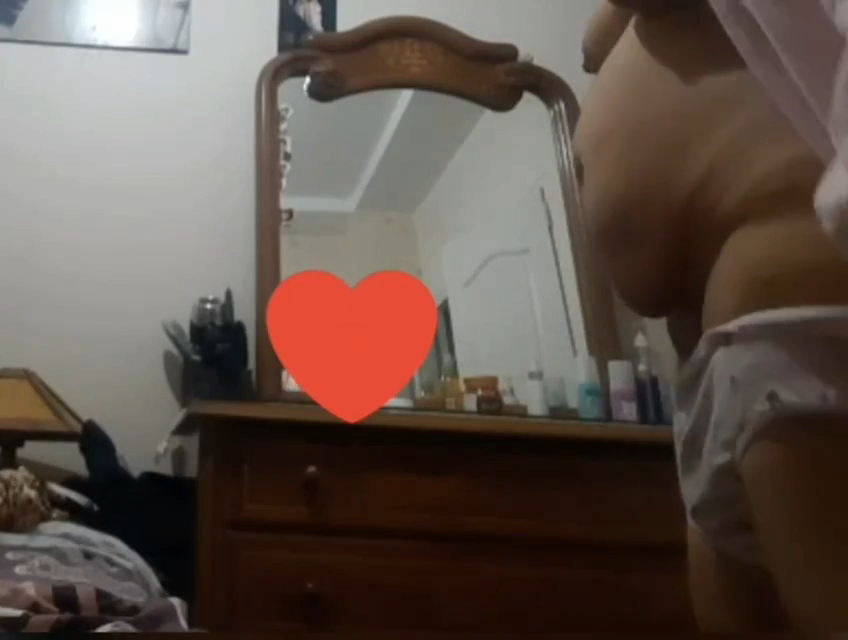 video-capture-3-21seg-2560.png