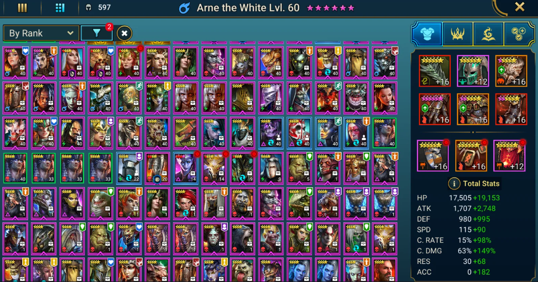 Screenshot 2026 08 07 064612