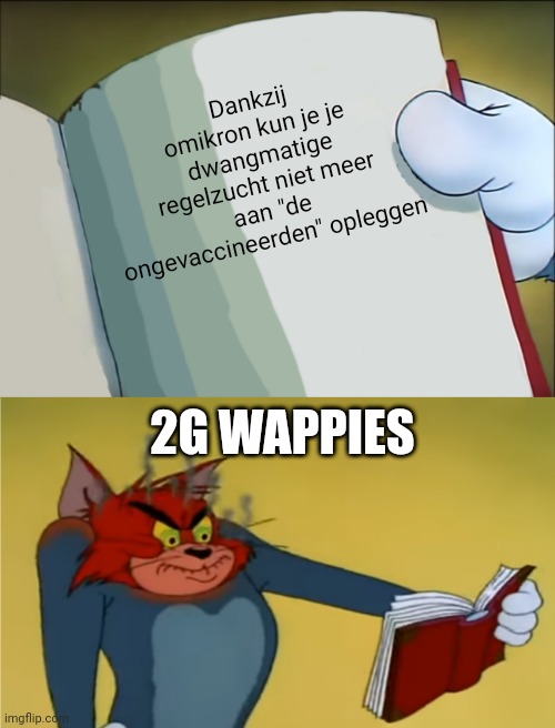 63s09w.jpg