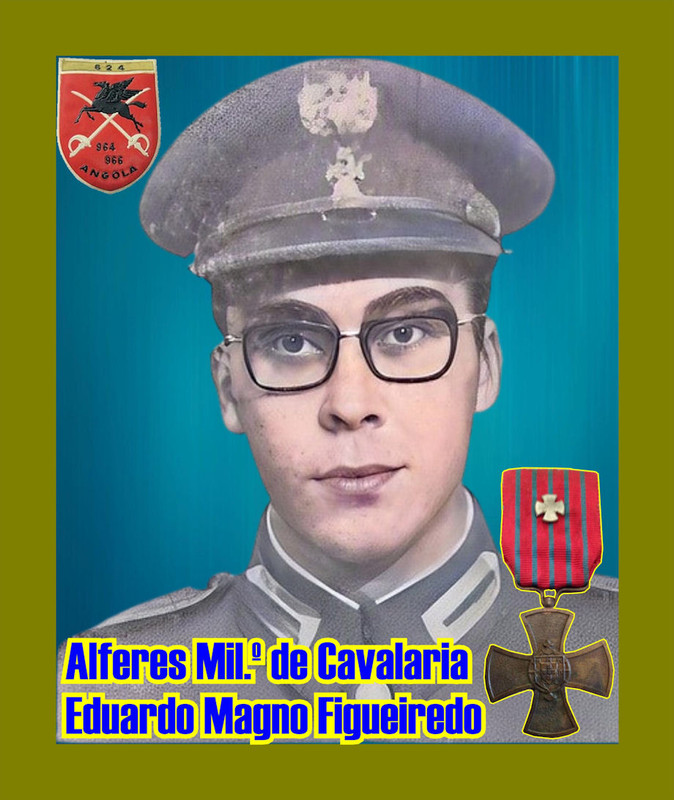 Eduardo-Magno-Figueiredo-920