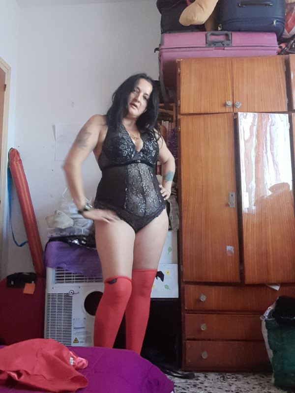 IMG 20240324 WA0065