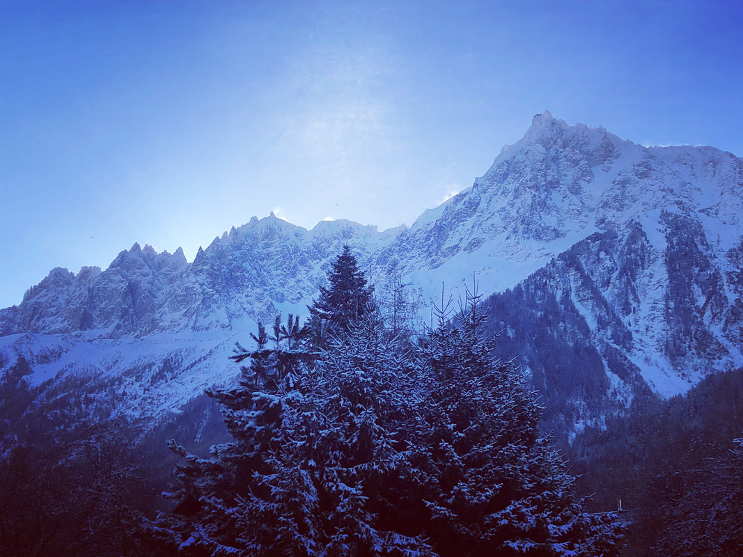 8A2326AE-D64C-44E2-BA47-1DCF5B42A7DA