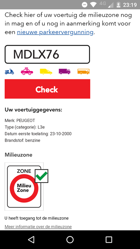 Screenshot_20180729-231926