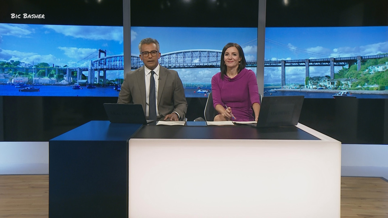 08.05 - 18.00.00 - ITV News West Country. Breaking news and current s....ts_snapshot_28.22.287