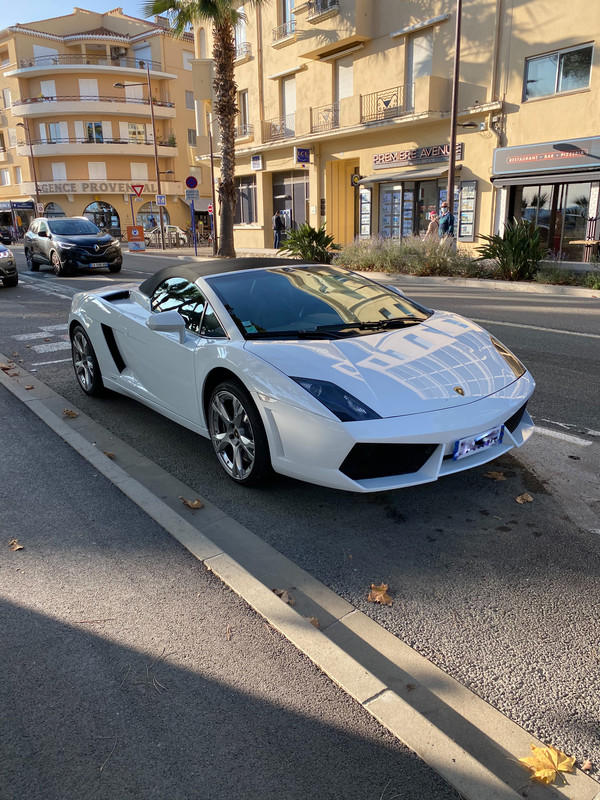 7B37C6B3-4D31-45D1-9957-1824A7F14670