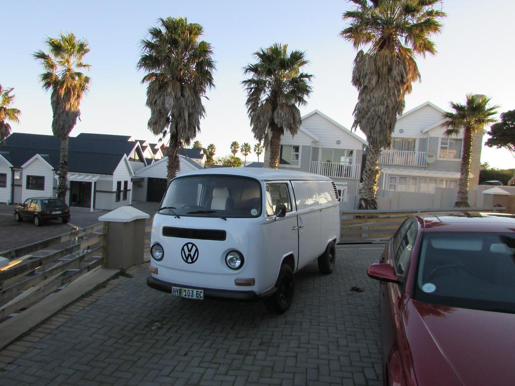 1972 Bay Refurb 2019 (6)