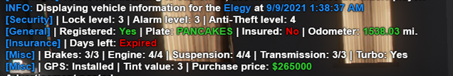 elegy1.png