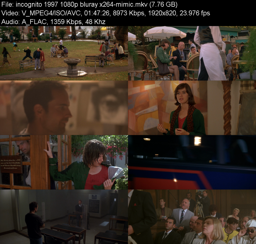 incognito-1997-1080p-bluray-x264-mimic.p