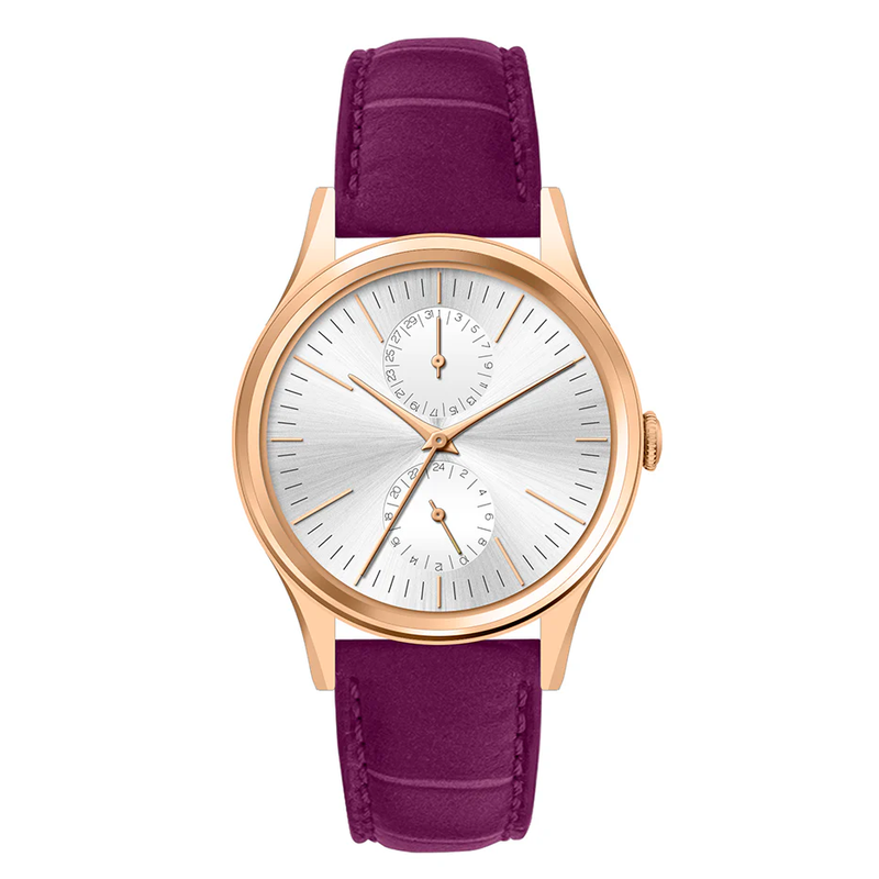 Reloj samantha 1