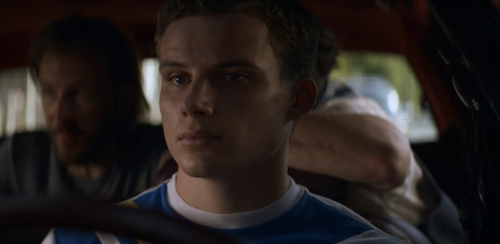 vlcsnap-2022-09-22-13h29m43s994