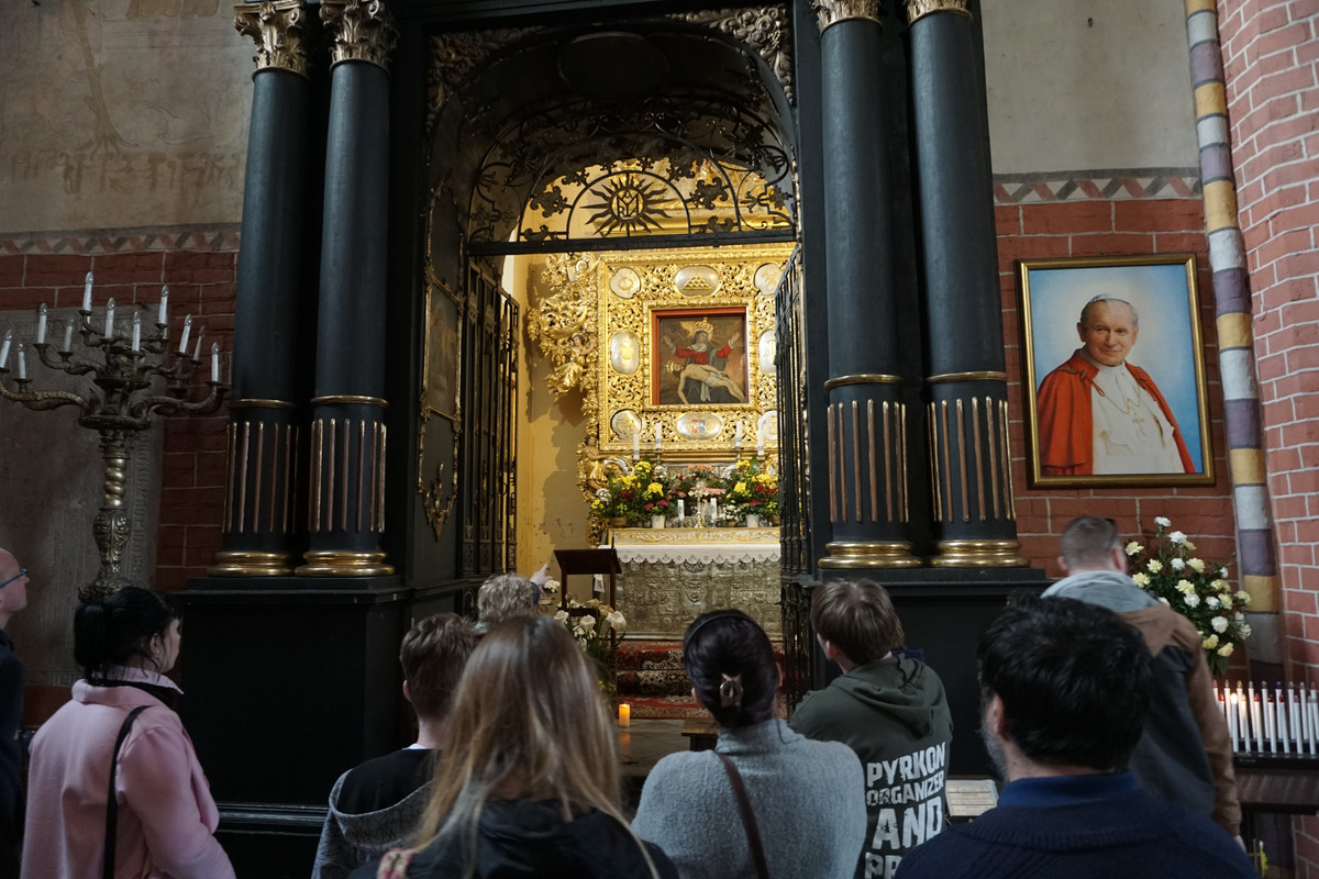 20.42 - DSC08144 (zbychowiec)