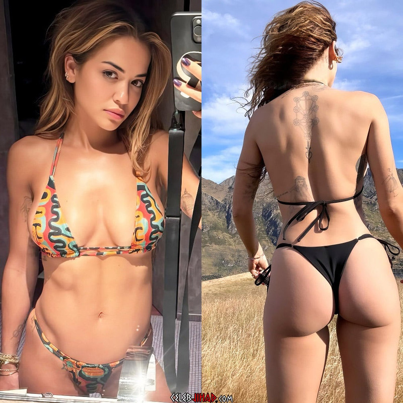 rita-ora-tits-ass-selfie