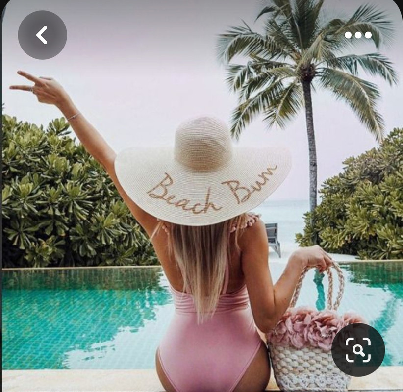 Screenshot_20230527_221420_Pinterest