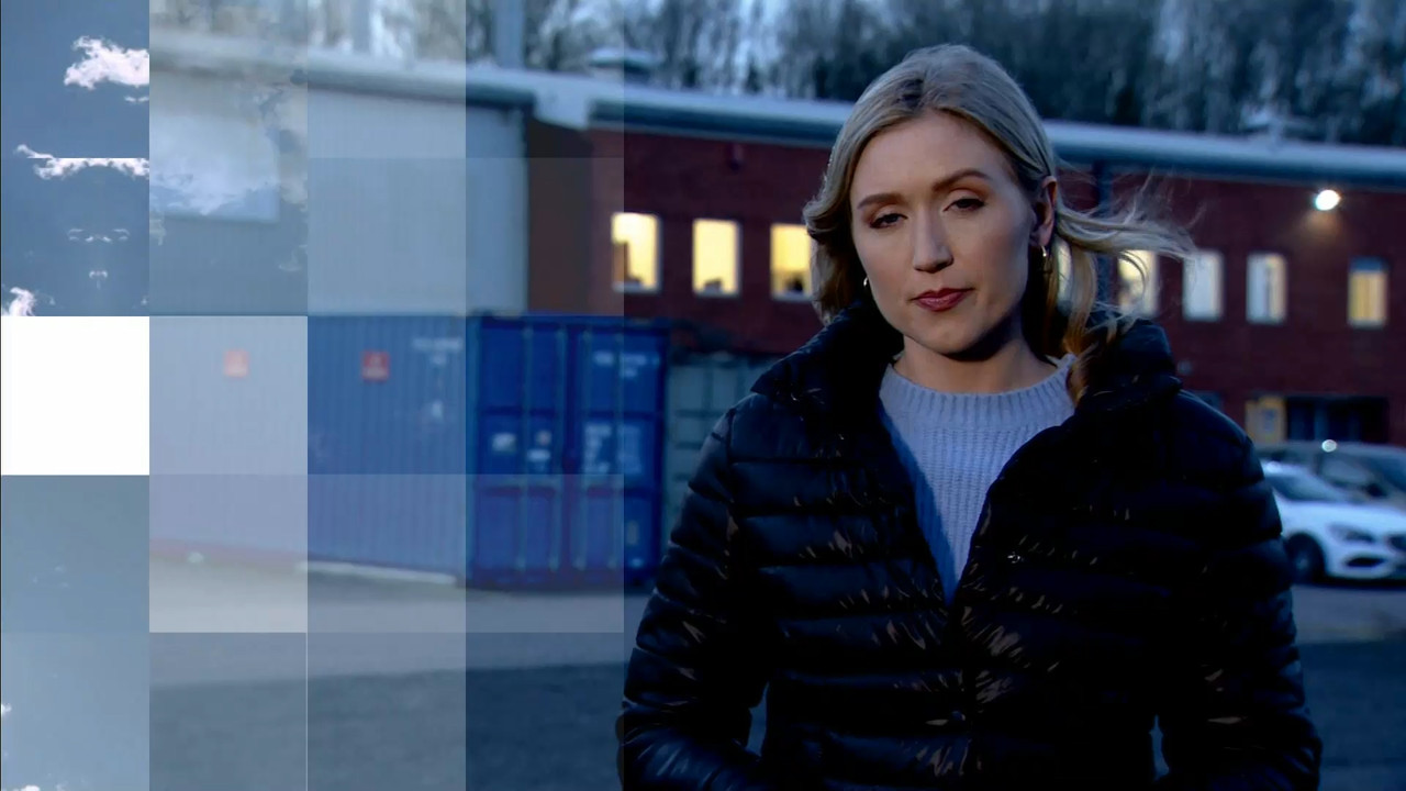 02.18 - 18.00.00 - ITV News Wales at 6. A round-up of all the latest ....ts_snapshot_06.46.716