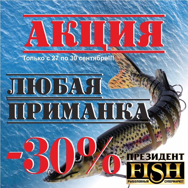 PHOTO 1-2018-09-25-11-54-05