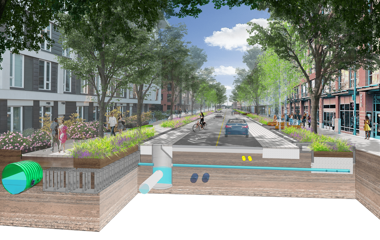 02-nature-in-mind-image-03