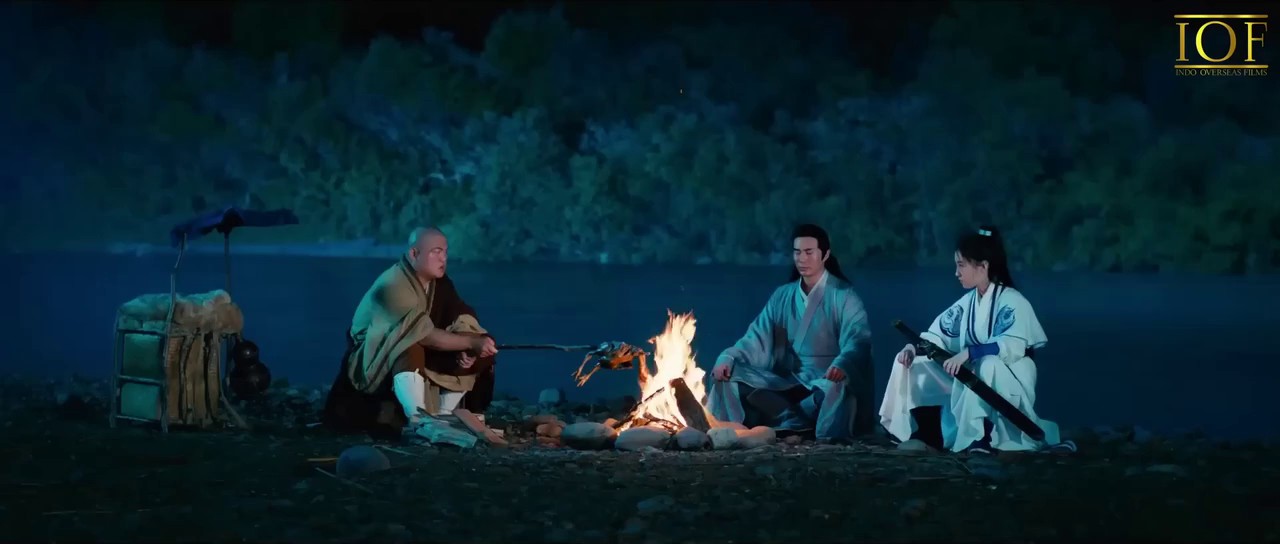 Tai-Chi-Hero-2020-WEBRip-Hindi-Tamil-Telugu-720p-x264-AVC-AAC-2-0-mkv-0004