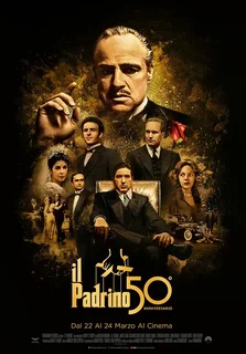 Il padrino [Remastered] (1972).mkv BDRip 576p x264 AC3 iTA-ENG