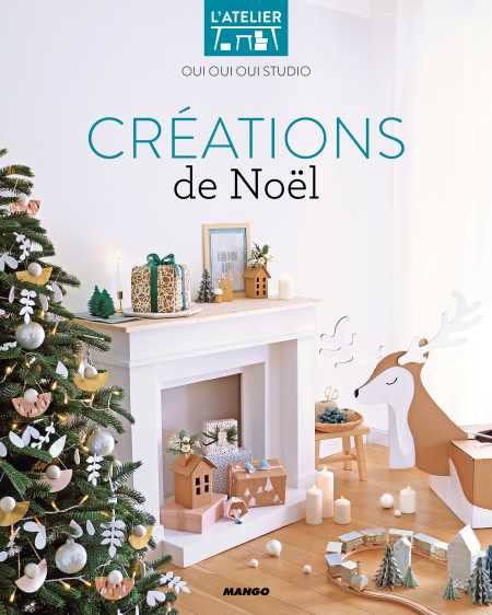 Creations-de-Noel-ouiouioui-studio.jpg?042148