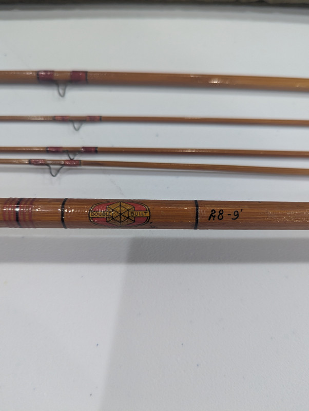 PXL_20251010_204358637