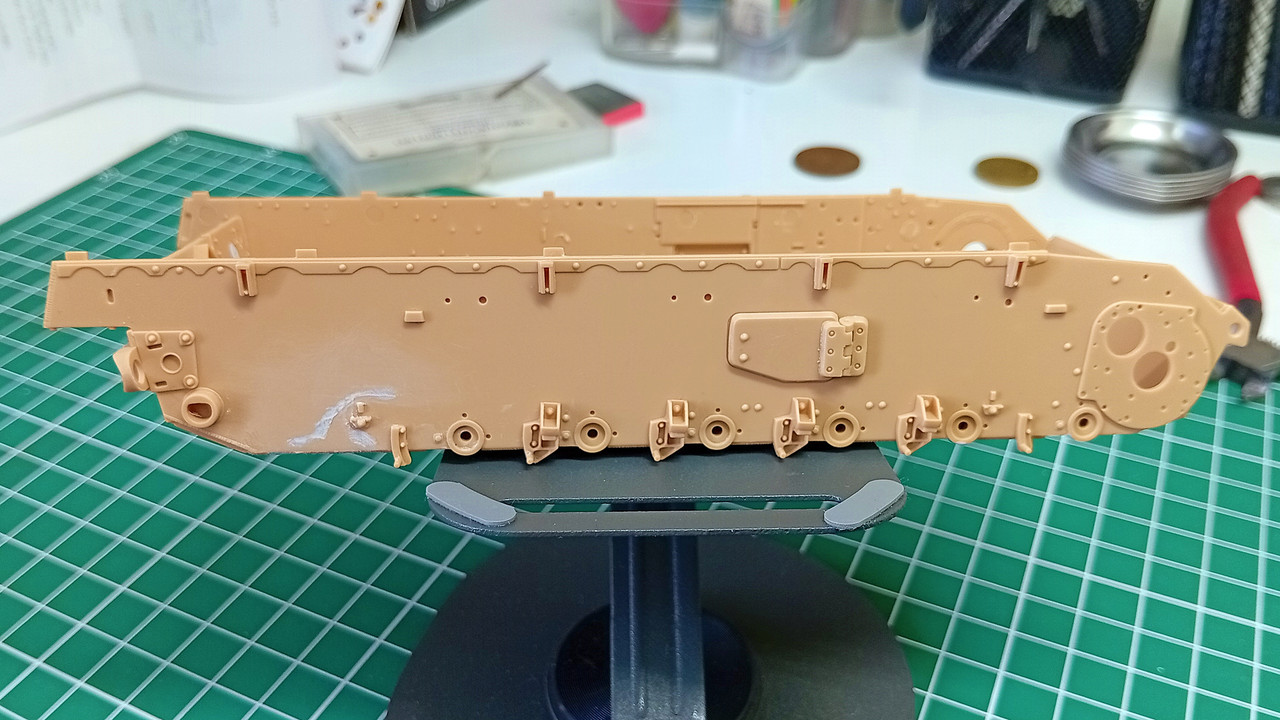 panzer-III-j-build-04
