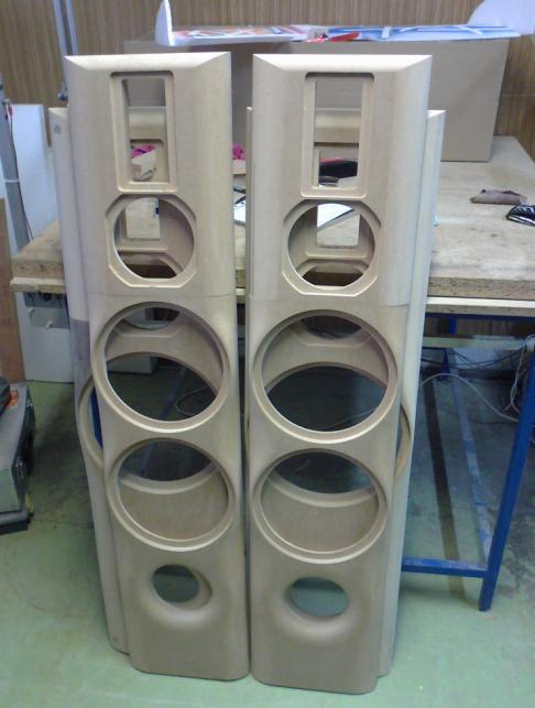 522_projekt