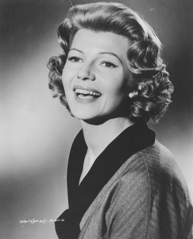 rita_hayworth_h09