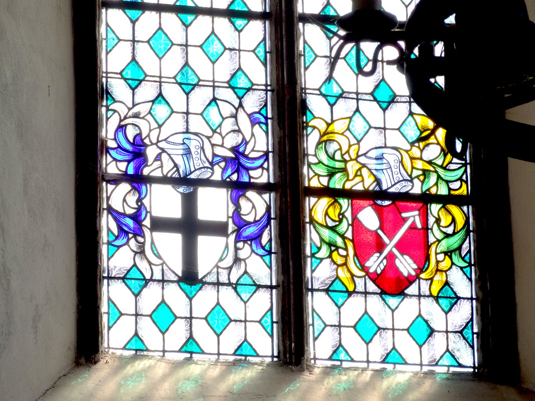 12.15 - DSC06796 (Czesio1)