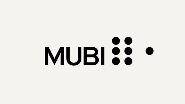 mubi