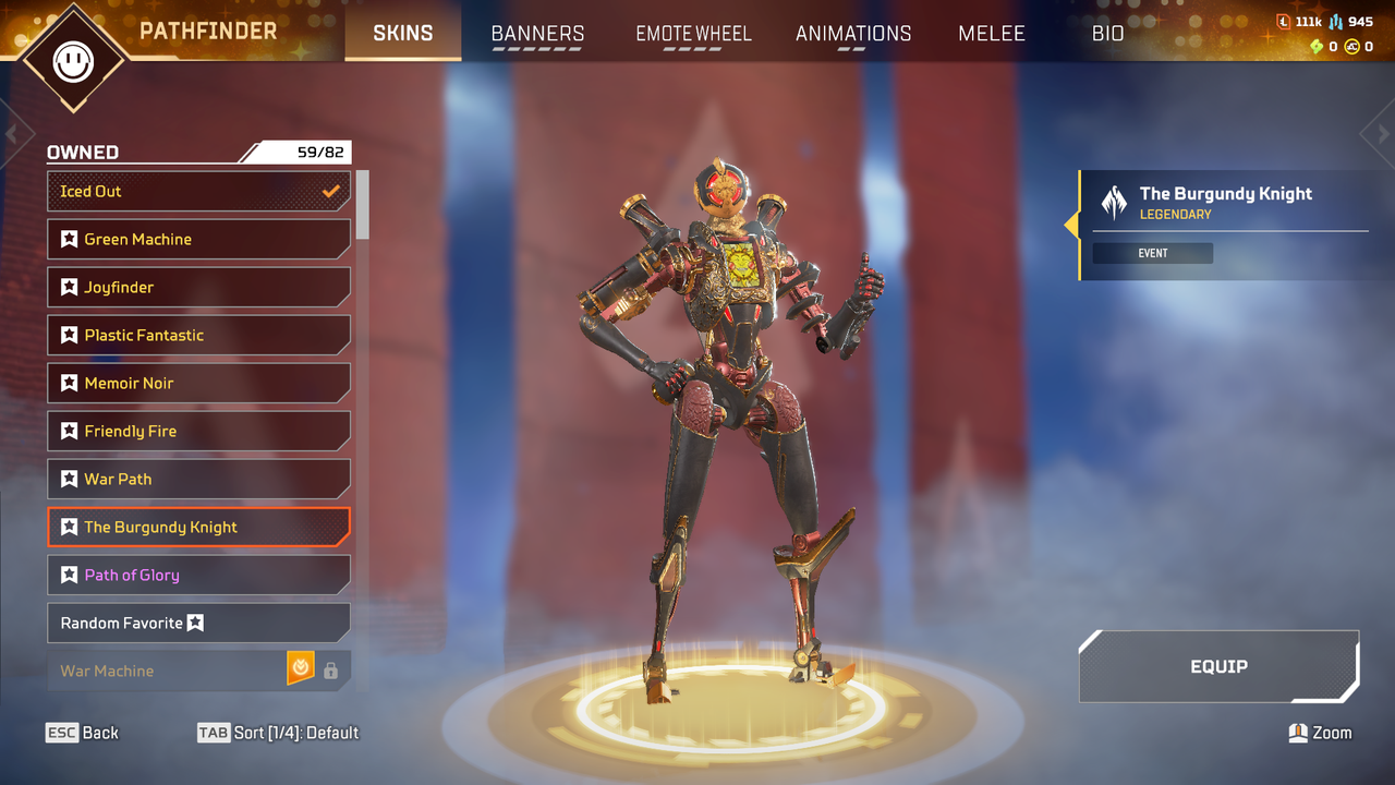 Apex Legends 5_19_2025 3_04_59 PM
