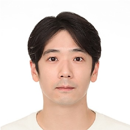 신연준