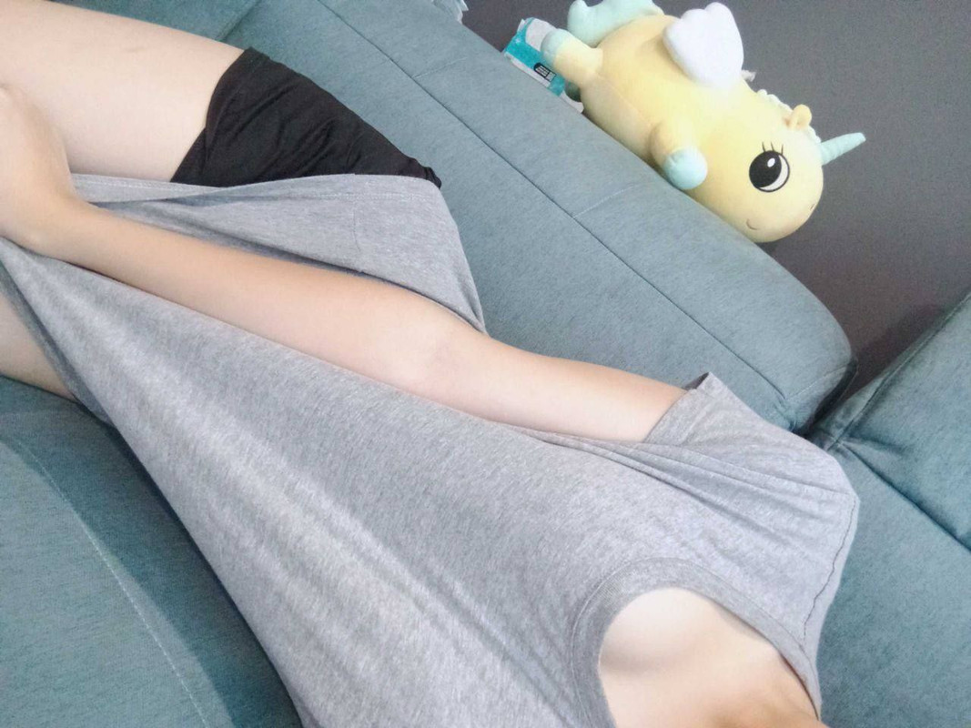 @AsianScandalNet (13)