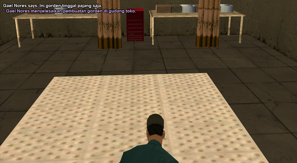 spacer.png