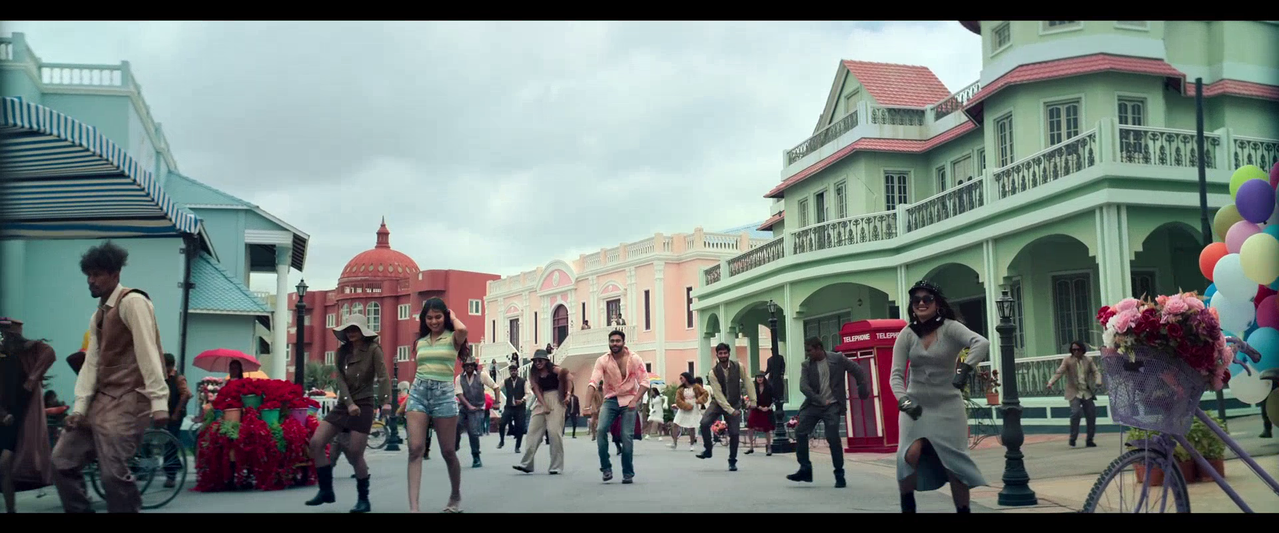 vlcsnap 2026 04 21 17h14m39s022