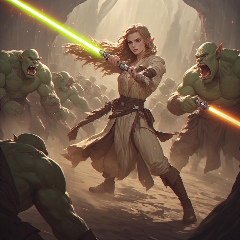 Star-Wars-girl-jedi-Olee-h-Rom-(47)
