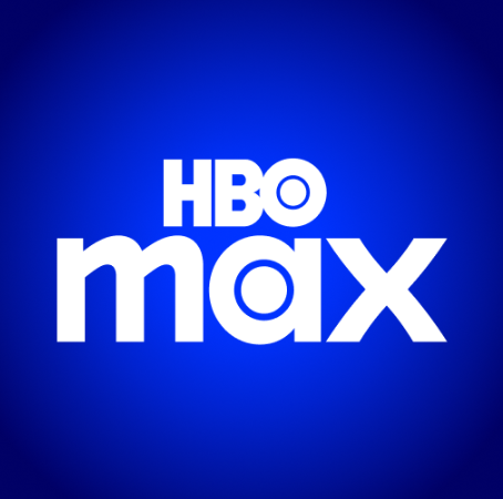HBO MAX/30วัน